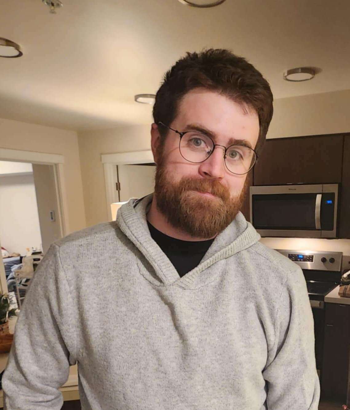 Joe O'Bryon